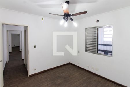 Quarto 2 de casa à venda com 4 quartos, 265m² em Jardim Tremembe, São Paulo