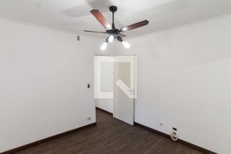 Quarto 1 de casa à venda com 4 quartos, 265m² em Jardim Tremembe, São Paulo
