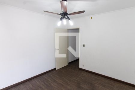 Quarto 2 de casa à venda com 4 quartos, 265m² em Jardim Tremembe, São Paulo