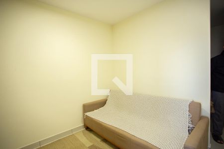 Studio de kitnet/studio à venda com 1 quarto, 29m² em Casa Verde, São Paulo