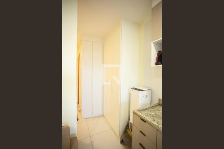 Studio de kitnet/studio à venda com 1 quarto, 29m² em Casa Verde, São Paulo