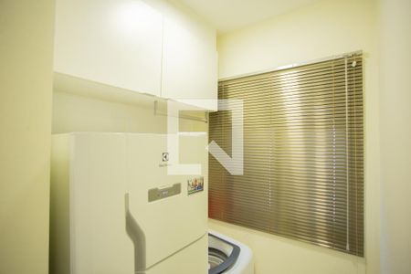 Studio de kitnet/studio à venda com 1 quarto, 29m² em Casa Verde, São Paulo