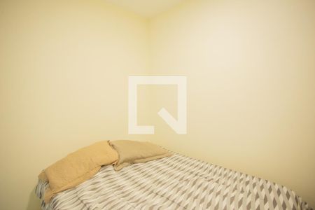 Quarto de kitnet/studio à venda com 1 quarto, 29m² em Casa Verde, São Paulo