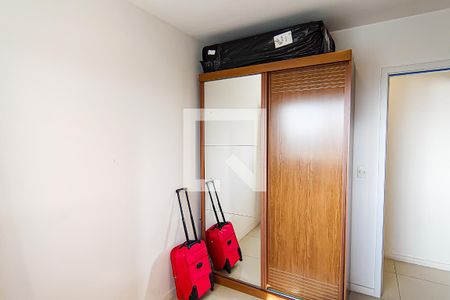 Quarto 1 de apartamento à venda com 2 quartos, 77m² em Jacarepaguá, Rio de Janeiro