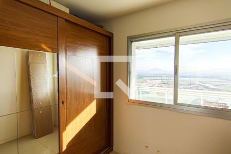 Quarto 1 de apartamento à venda com 2 quartos, 77m² em Jacarepaguá, Rio de Janeiro