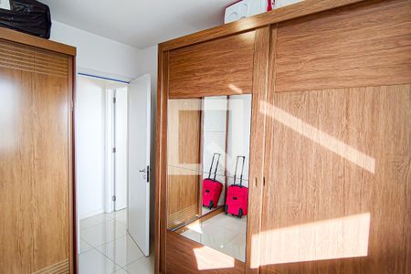 Quarto 1 de apartamento à venda com 2 quartos, 77m² em Jacarepaguá, Rio de Janeiro