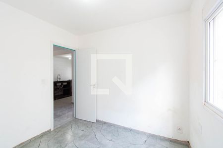 Quarto 1 de apartamento para alugar com 2 quartos, 57m² em Estância Velha, Canoas