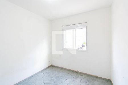 Quarto 1 de apartamento para alugar com 2 quartos, 57m² em Estância Velha, Canoas
