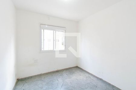 Quarto 1 de apartamento para alugar com 2 quartos, 57m² em Estância Velha, Canoas