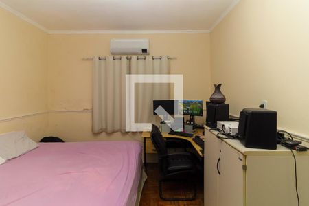 Casa 1 Quarto de casa à venda com 2 quartos, 160m² em Vila Tolstoi, São Paulo