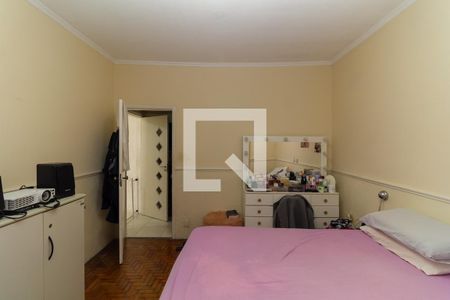 Casa 1 Quarto de casa à venda com 2 quartos, 160m² em Vila Tolstoi, São Paulo