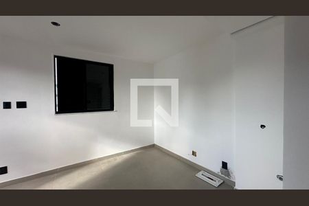 Studio de kitnet/studio à venda com 1 quarto, 27m² em Serra, Belo Horizonte