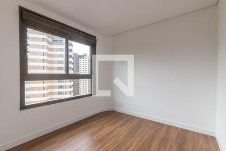 Quarto 1 de apartamento à venda com 4 quartos, 142m² em Vila das Flores, Nova Lima