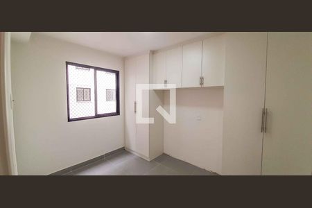 Quarto 1 de apartamento à venda com 2 quartos, 36m² em Metalúrgicos, Osasco