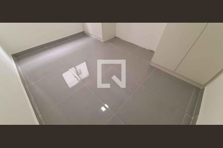 Quarto 1 de apartamento à venda com 2 quartos, 36m² em Metalúrgicos, Osasco