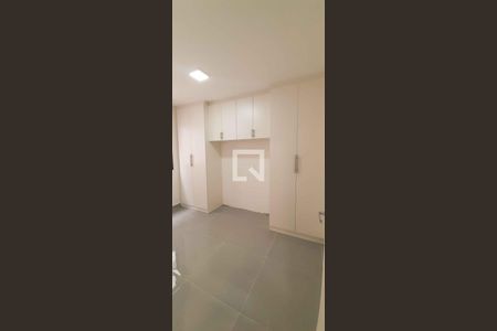 Quarto 1 de apartamento à venda com 2 quartos, 36m² em Metalúrgicos, Osasco