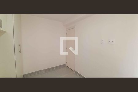 Quarto 1 de apartamento à venda com 2 quartos, 36m² em Metalúrgicos, Osasco