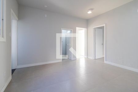 Sala de casa para alugar com 6 quartos, 224m² em Menino Deus, Porto Alegre