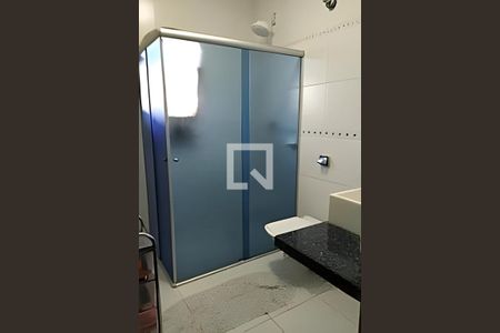 Casa à venda com 3 quartos, 300m² em Chácara Belenzinho, São Paulo