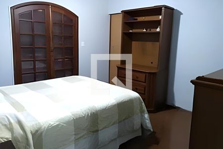 Casa à venda com 3 quartos, 300m² em Chácara Belenzinho, São Paulo