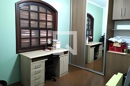 Casa à venda com 3 quartos, 300m² em Chácara Belenzinho, São Paulo