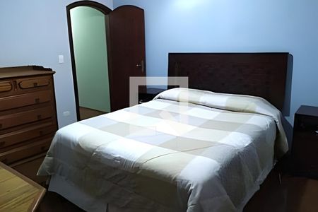 Casa à venda com 3 quartos, 300m² em Chácara Belenzinho, São Paulo