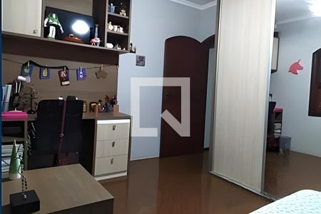 Casa à venda com 3 quartos, 300m² em Chácara Belenzinho, São Paulo