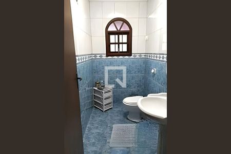 Casa à venda com 3 quartos, 300m² em Chácara Belenzinho, São Paulo