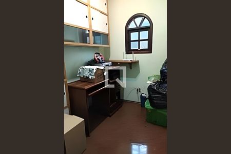 Casa à venda com 3 quartos, 300m² em Chácara Belenzinho, São Paulo