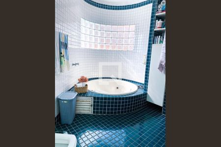 Casa à venda com 3 quartos, 224m² em Mooca, São Paulo