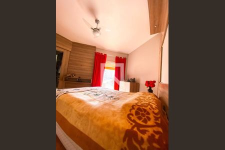 Casa à venda com 3 quartos, 224m² em Mooca, São Paulo