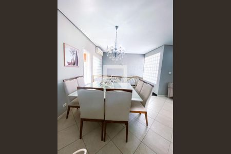 Casa à venda com 3 quartos, 224m² em Mooca, São Paulo