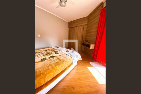 Casa à venda com 3 quartos, 224m² em Mooca, São Paulo