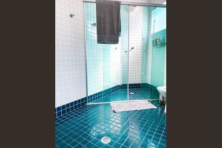 Casa à venda com 3 quartos, 224m² em Mooca, São Paulo