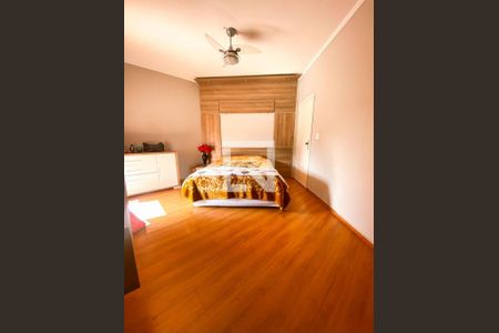 Casa à venda com 3 quartos, 224m² em Mooca, São Paulo