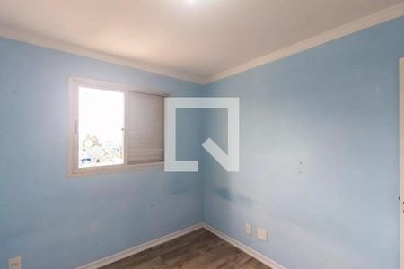 Apartamento à venda com 3 quartos, 74m² em Jaguaribe, Osasco