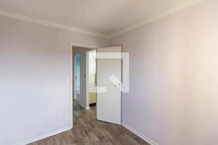Apartamento à venda com 3 quartos, 74m² em Jaguaribe, Osasco