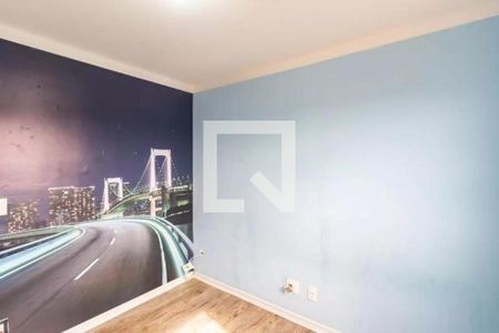 Apartamento à venda com 3 quartos, 74m² em Jaguaribe, Osasco