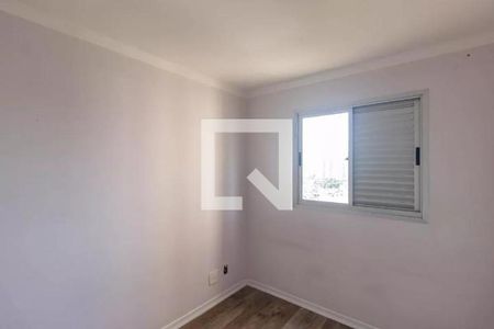 Apartamento à venda com 3 quartos, 74m² em Jaguaribe, Osasco