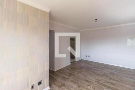 Apartamento à venda com 3 quartos, 74m² em Jaguaribe, Osasco