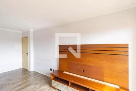 Apartamento à venda com 3 quartos, 74m² em Jaguaribe, Osasco