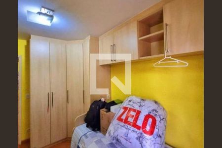 Apartamento à venda com 3 quartos, 68m² em Jardim Pinheiros, São Paulo