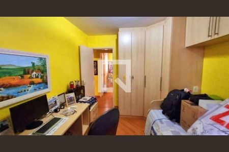 Apartamento à venda com 3 quartos, 68m² em Jardim Pinheiros, São Paulo