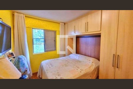 Apartamento à venda com 3 quartos, 68m² em Jardim Pinheiros, São Paulo