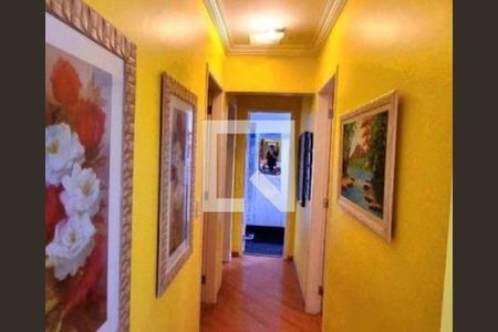 Apartamento à venda com 3 quartos, 68m² em Jardim Pinheiros, São Paulo