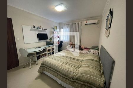 Casa à venda com 3 quartos, 250m² em Parque da Mooca, São Paulo