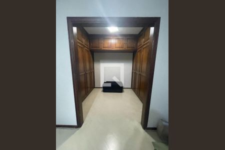 Casa à venda com 3 quartos, 250m² em Parque da Mooca, São Paulo