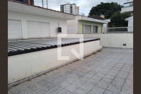 Casa à venda com 3 quartos, 250m² em Parque da Mooca, São Paulo