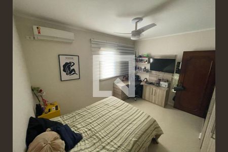 Casa à venda com 3 quartos, 250m² em Parque da Mooca, São Paulo