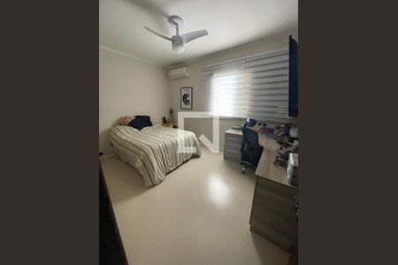 Casa à venda com 3 quartos, 250m² em Parque da Mooca, São Paulo